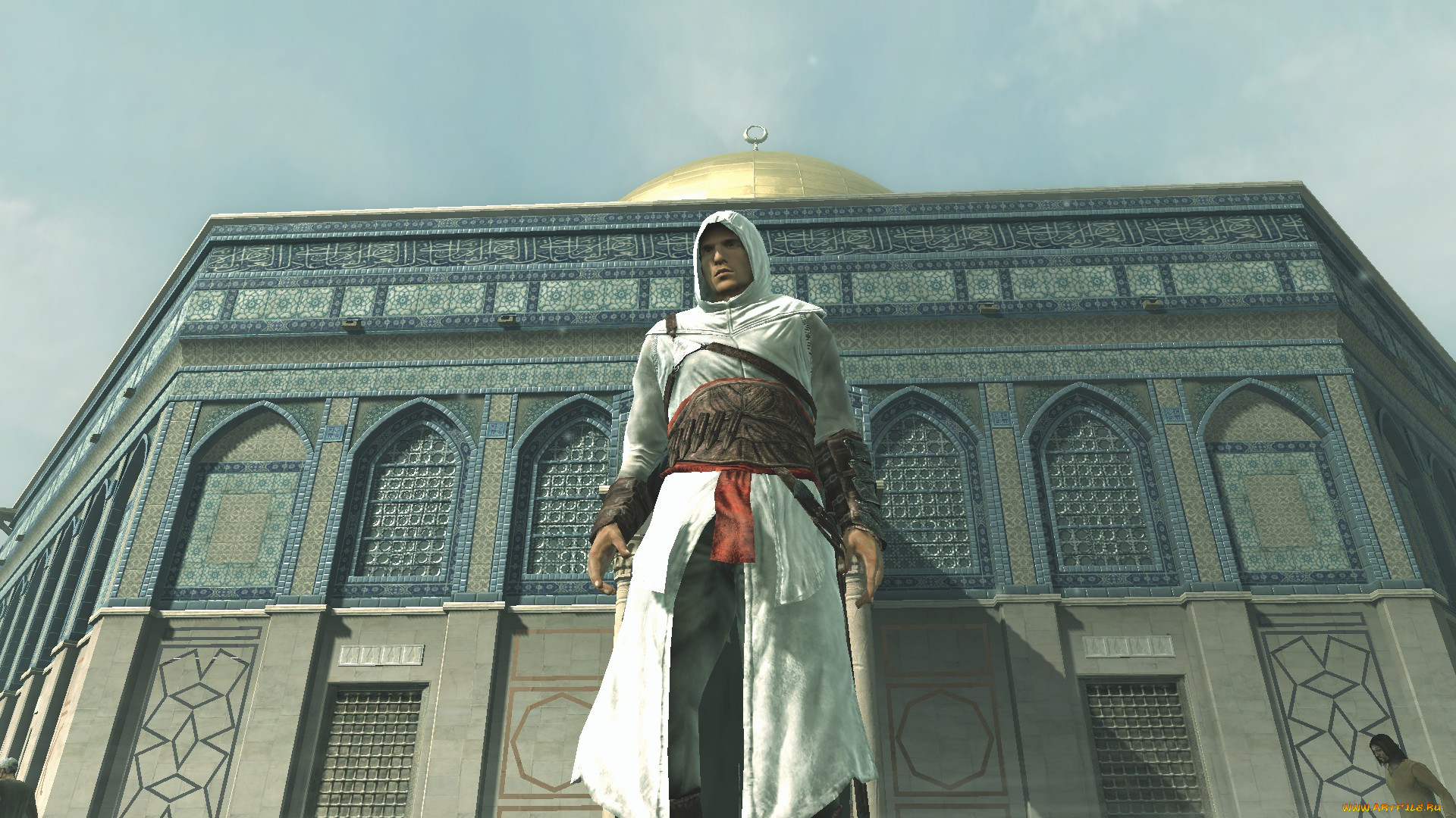 assassin`s creed,  , 